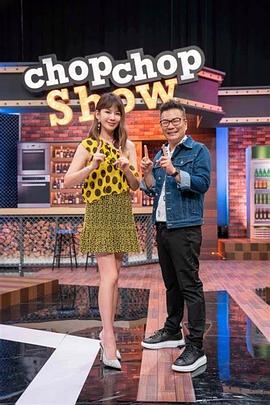 优化网站排名如何做的呢